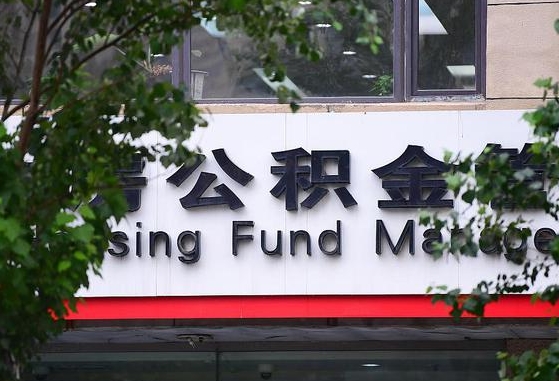 邓州公积金提取周期一个月啥意思（公积金 提取 周期）